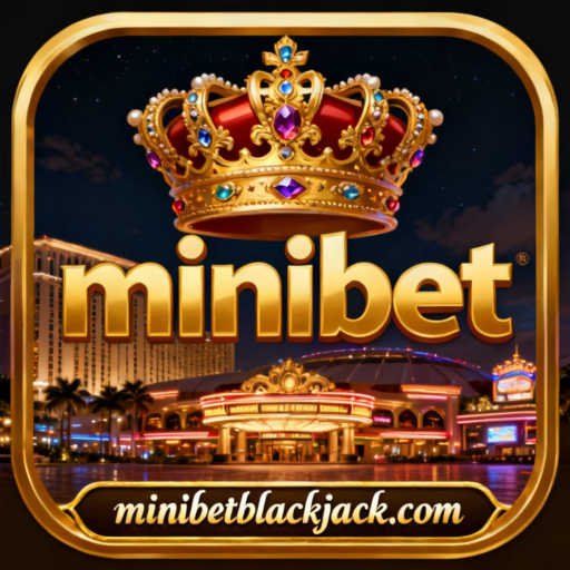 minibet