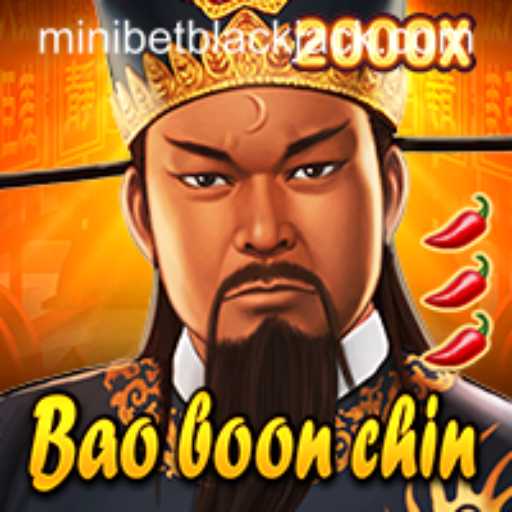 Exploring the Thrills of BaoBoonChin and the Minibet Phenomenon