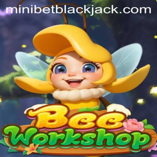 Exploring the Buzz of BeeWorkshop: Strategies, Rules, and the Minibet Feature