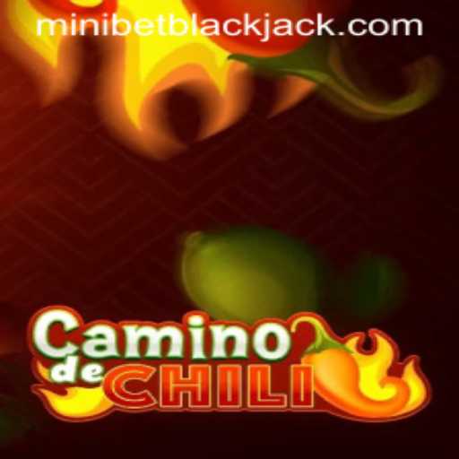 Exploring the Exciting World of CaminodeChili: A Deep Dive into the Minibet Feature