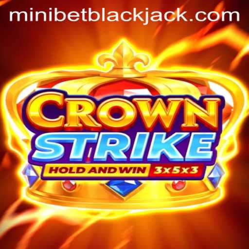 An In-Depth Guide to CrownStrike and Its Innovative Minibet Feature