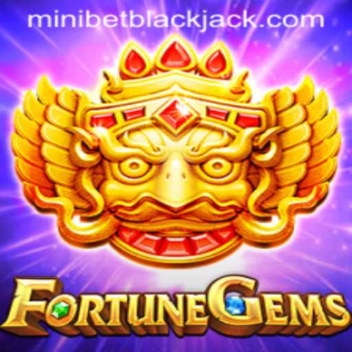 Discover the Excitement of FortuneGems: A New Era of Strategic Play
