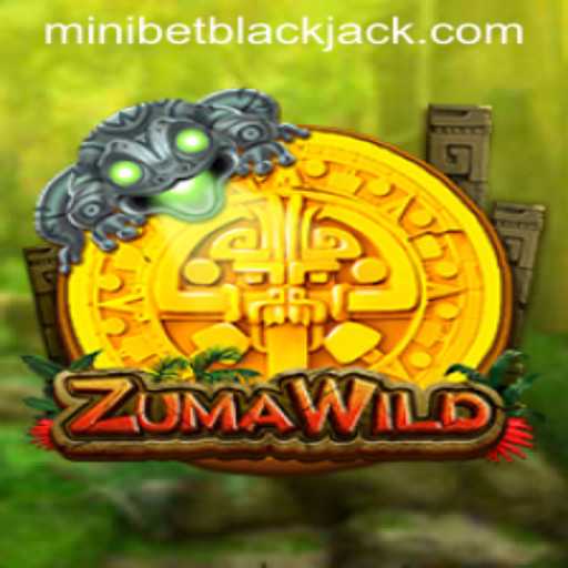 Exploring ZumaWild The Thrilling Minibet Experience