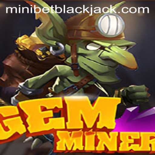 Discovering GemMiner: A Thrilling Journey Beneath the Surface