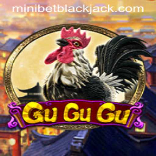 Exploring the Thrilling World of GuGuGu: A Dive into the Exciting Minibet Game