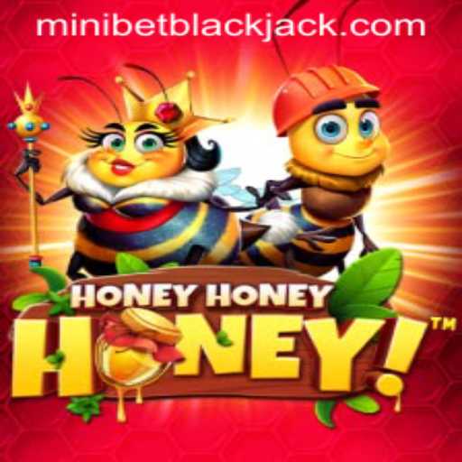 HoneyHoneyHoney: A Sweet Introduction to the Exciting World of Minibets