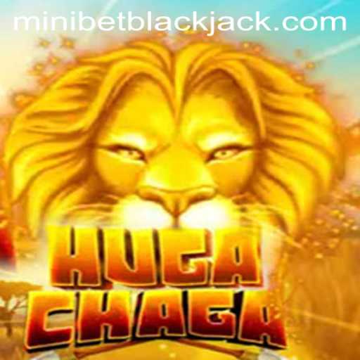 Exploring the Exciting World of HugaChaga: A Game of Strategy and Minibetting