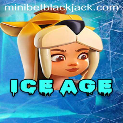 IceAge Minibet Game Guide