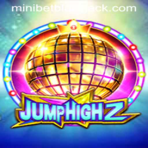 The Exciting World of JumpHigh2: A Deep Dive into Gameplay and Minibet Integration
