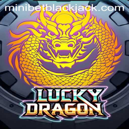 Exploring the Thrilling World of LuckyDragon: A Comprehensive Guide to Gameplay and Rules