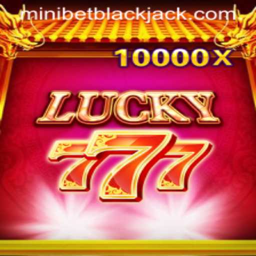 Exploring the Thrills of LuckySeven: A Comprehensive Guide to Gameplay and Minibet Strategies