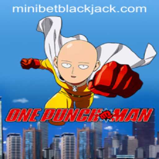 Exploring OnePunchMan: The Impactful Minibet Game