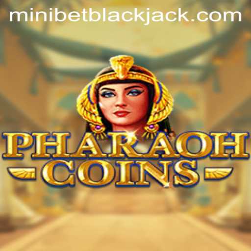 Exploring the World of PharaohCoins: A New Era of Strategic Gaming