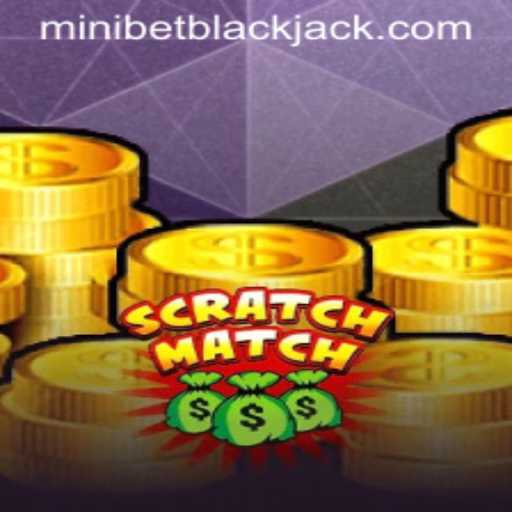 The Thrilling World of ScratchMatch and the Rise of Minibet