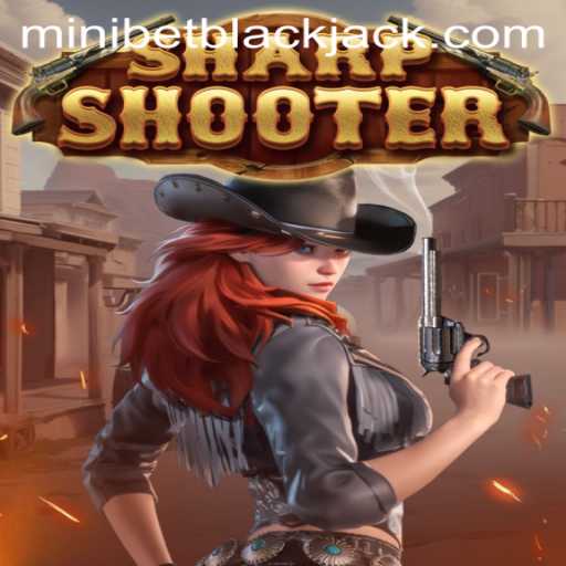 Exploring Sharpshooter: A New Era in Gaming with Minibet