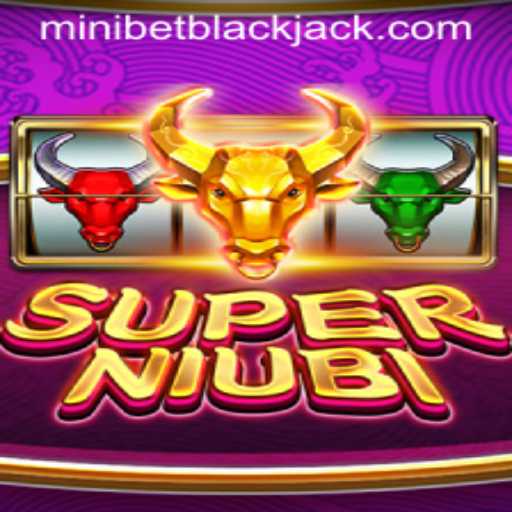 SuperNiubi: Revolutionizing the Gaming Experience with Minibet