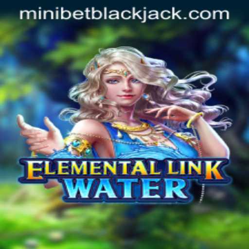 Unraveling the Adventure of ElementalLinkWater